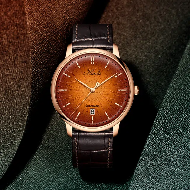 Tourbillon1608