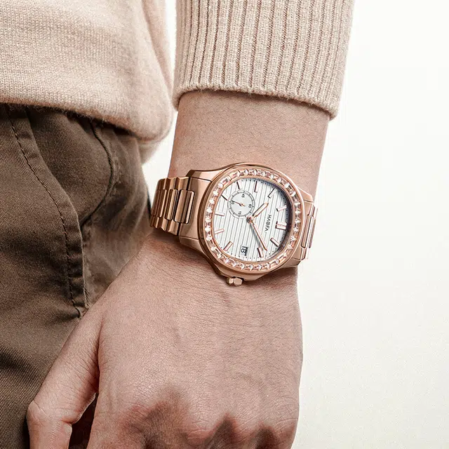 Tourbillon