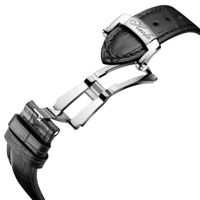 Tourbillon
