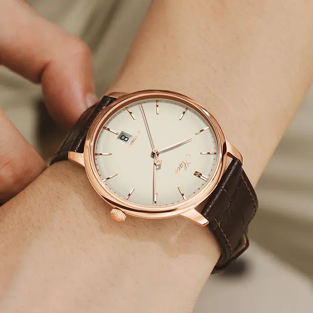 Tourbillon1606