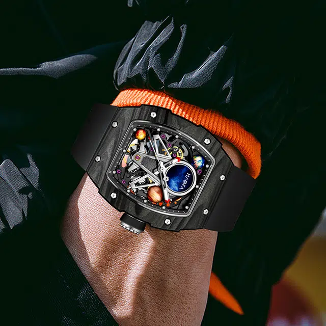 Tourbillon1971