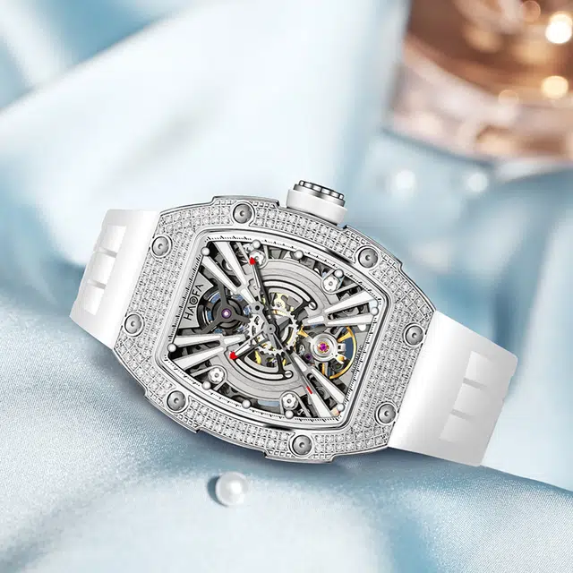 Tourbillon1907L