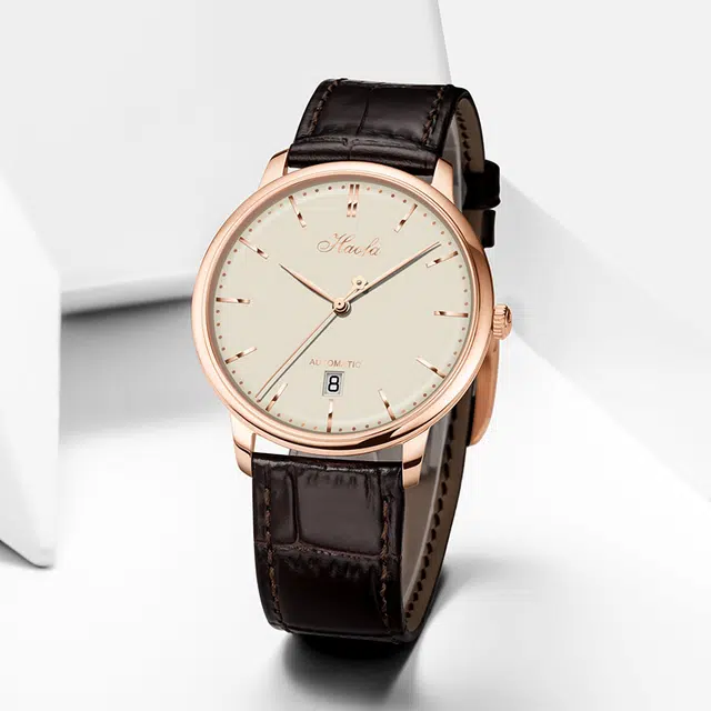 Tourbillon1606