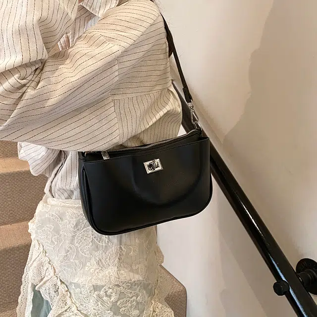 pu