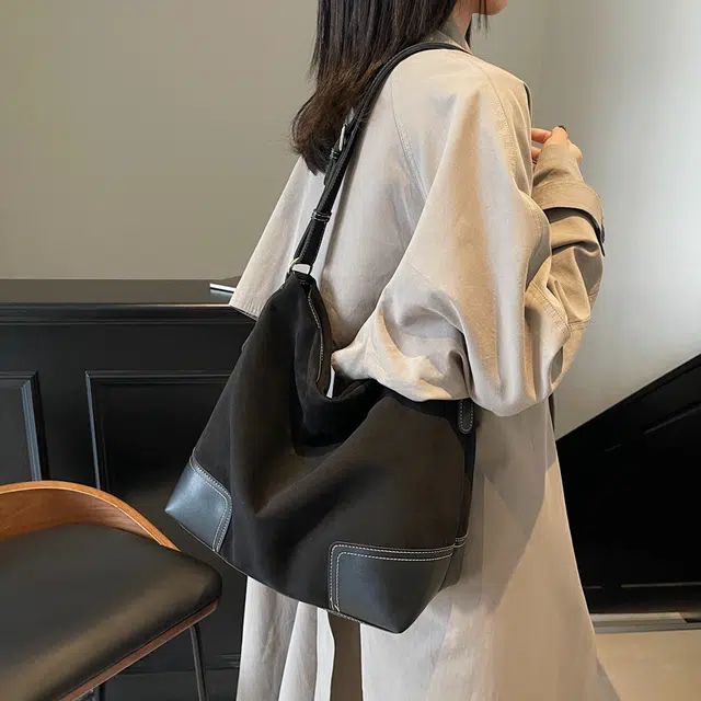 PU Tote