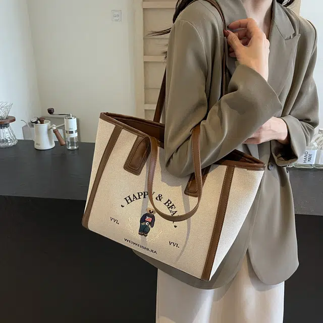 Tote