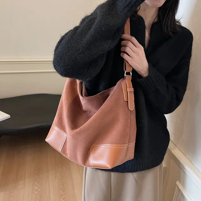 PU Tote