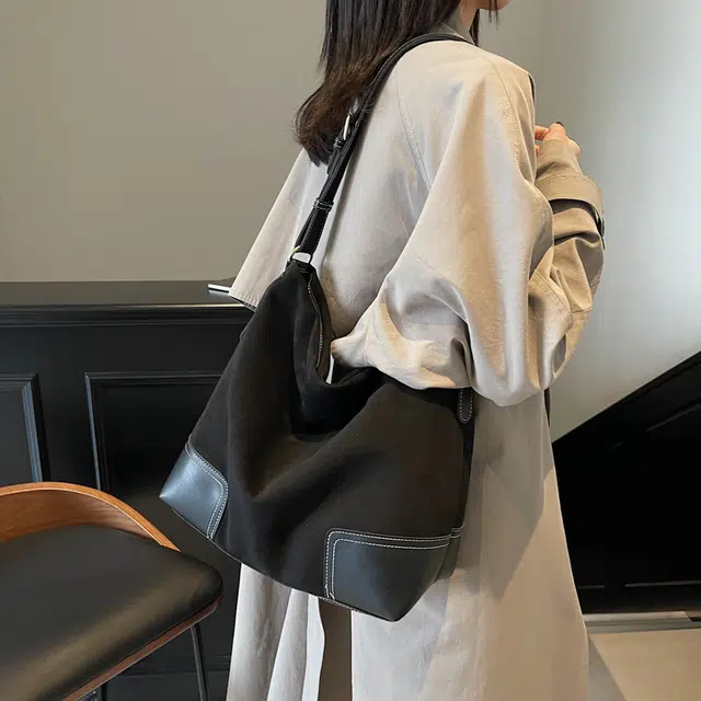 PU Tote