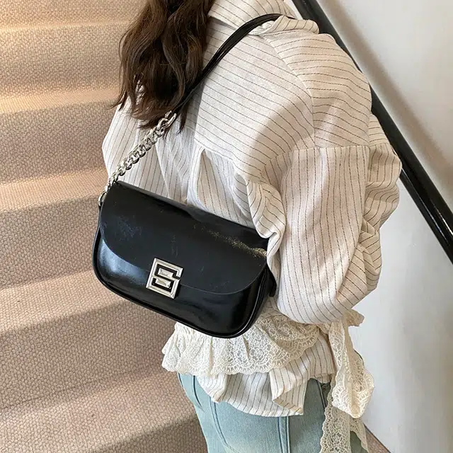 PU