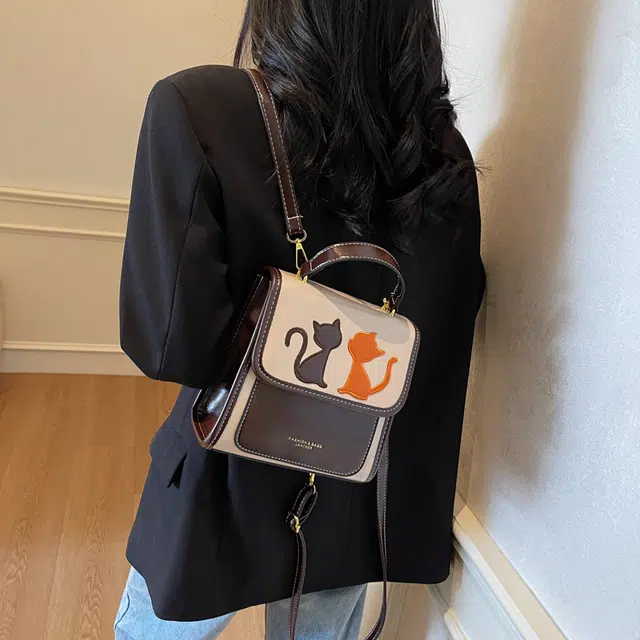 PU