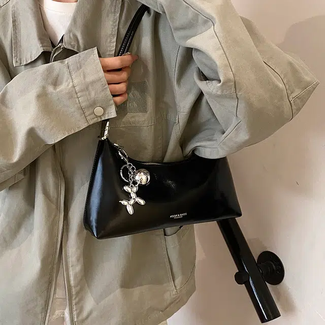 PU