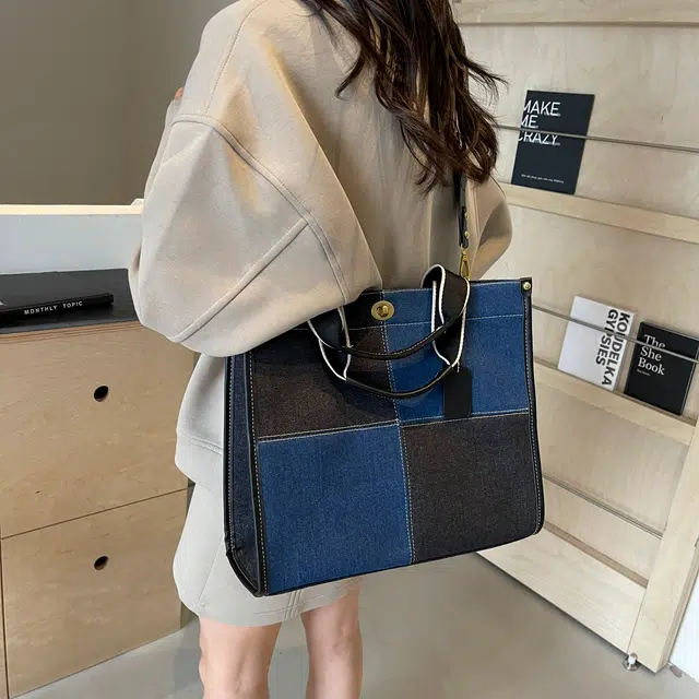 Tote