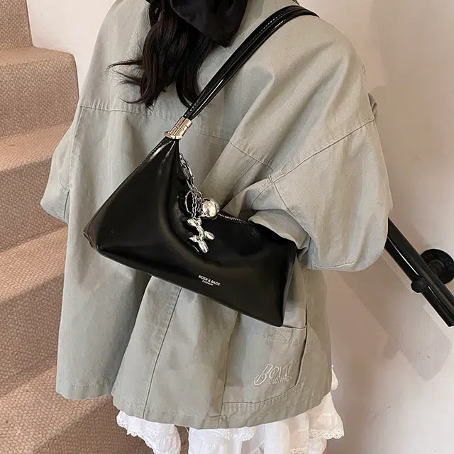 PU