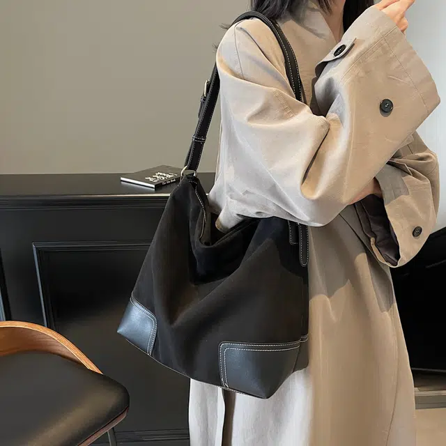 PU Tote