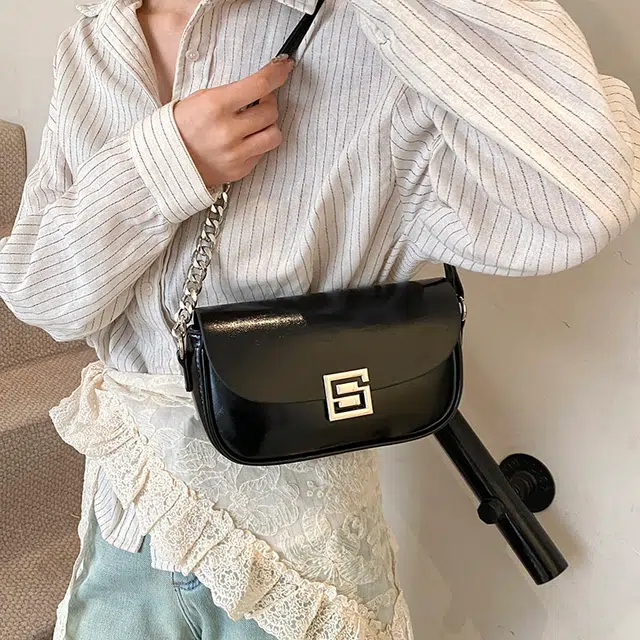 PU