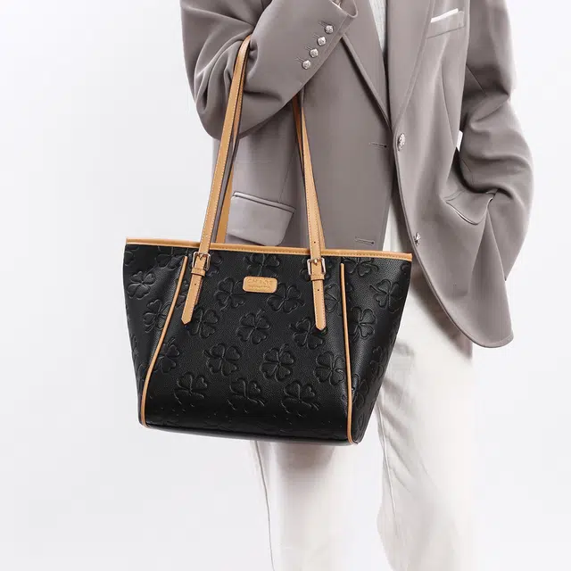 PU Tote