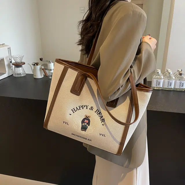 Tote