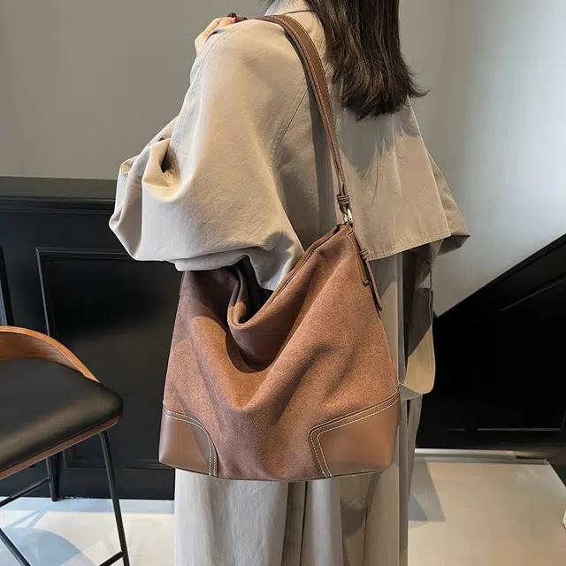 PU Tote