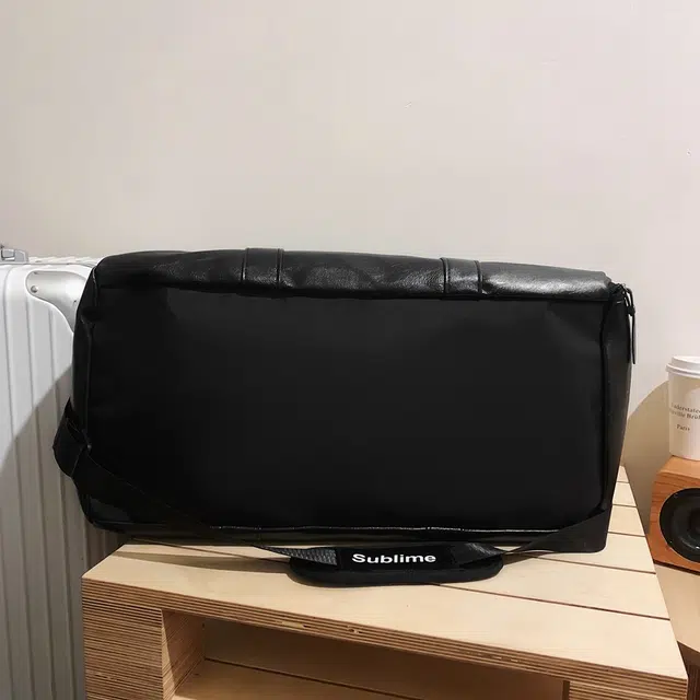 PU