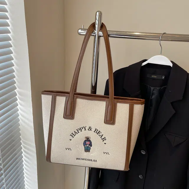 Tote