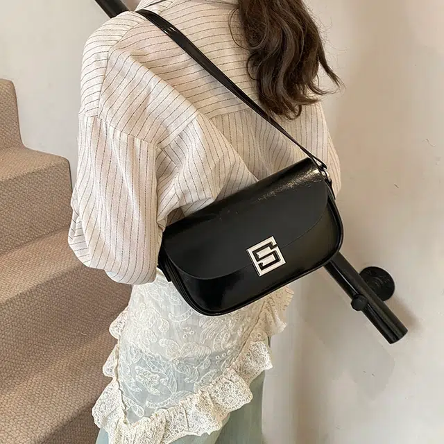 PU