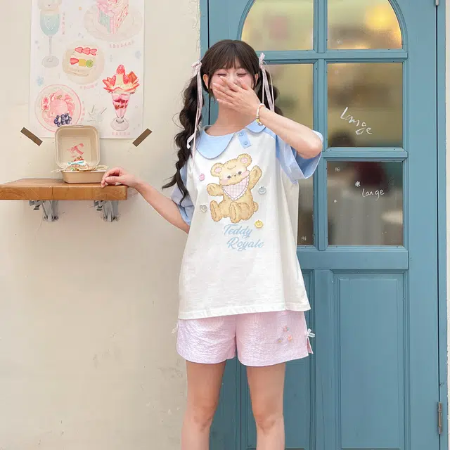 SNBL T
