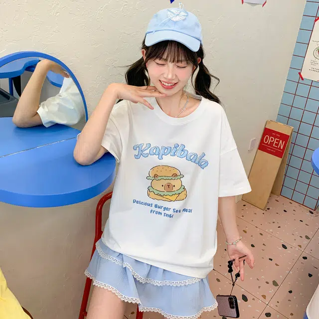 SNBL T
