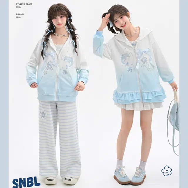 SNBL