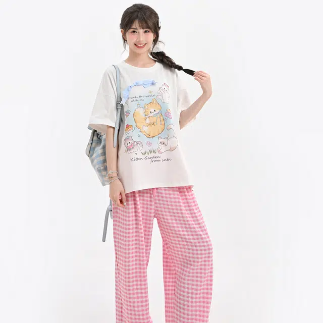 SNBL T