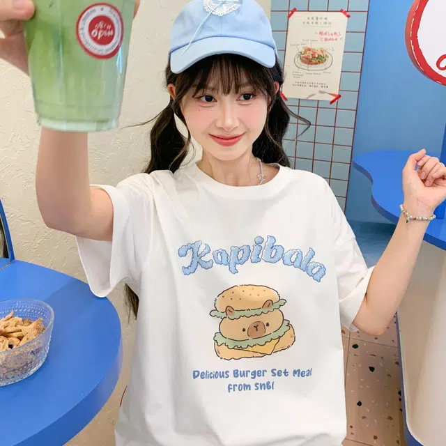 SNBL T