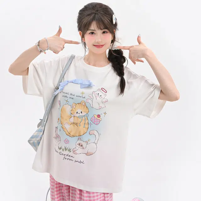 SNBL T
