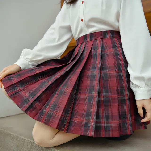 SNBL T