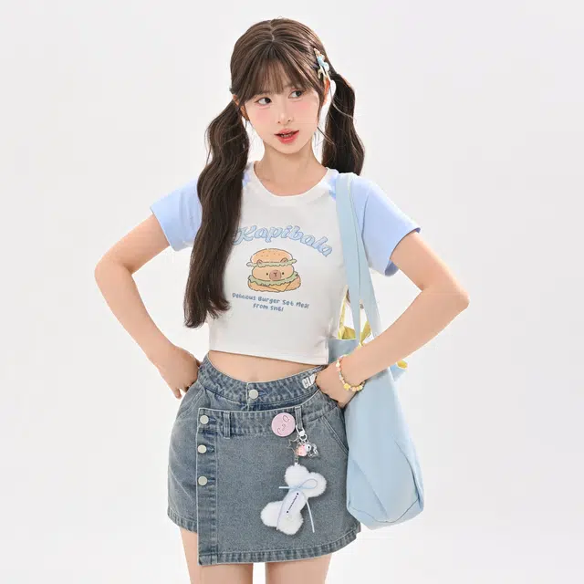 SNBL T