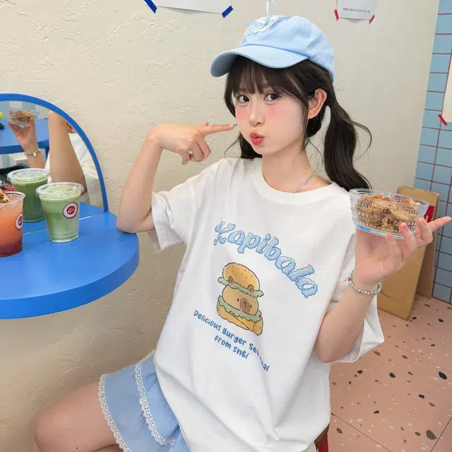SNBL T