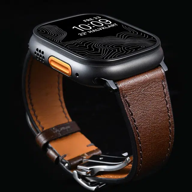 VAGENARI Apple Watch 444549mmAppleWatchUltra2 198mm