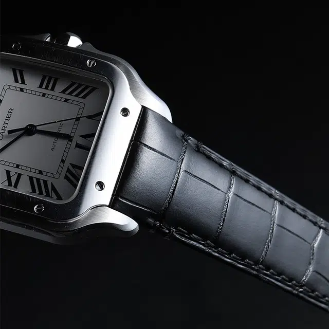VAGENARI 190mm