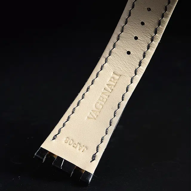 VAGENARI 170mm 33mm 67651ST