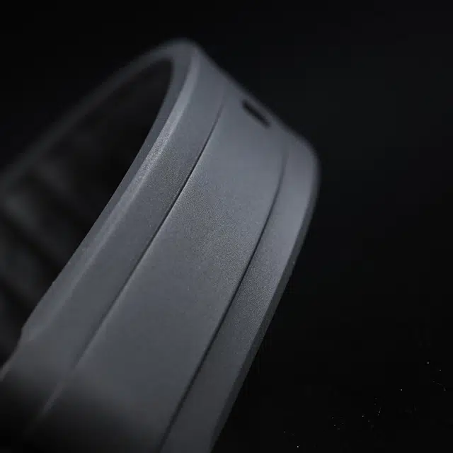VAGENARI 200mm