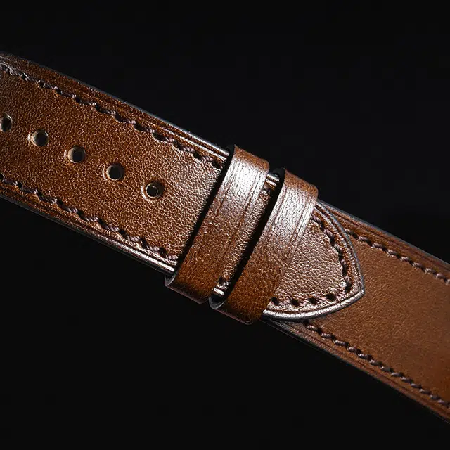 VAGENARI Apple Watch 444549mmAppleWatchUltra2 198mm