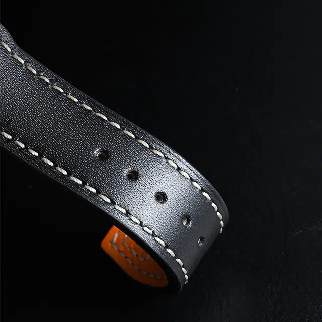 VAGENARI 190mm