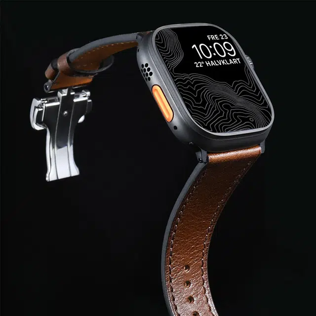VAGENARI Apple Watch 444549mmAppleWatchUltra2 198mm
