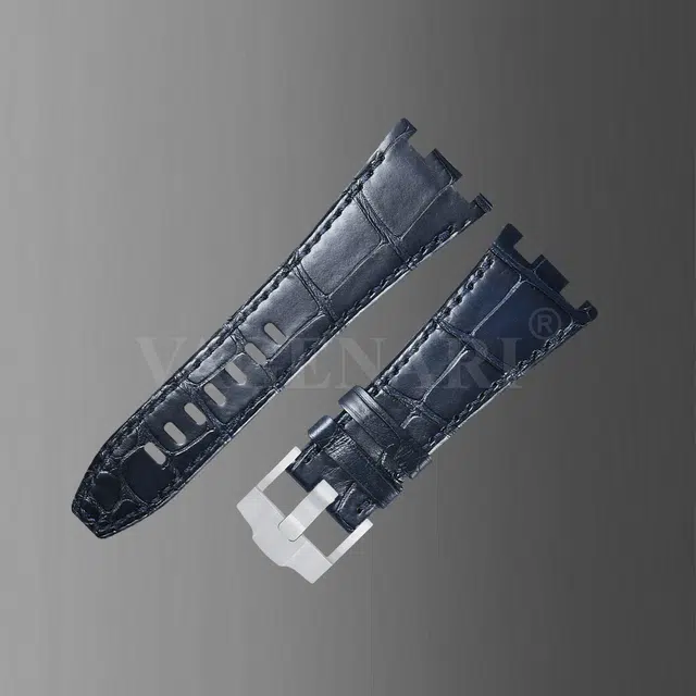 VAGENARI 180mm AP42mm 26470