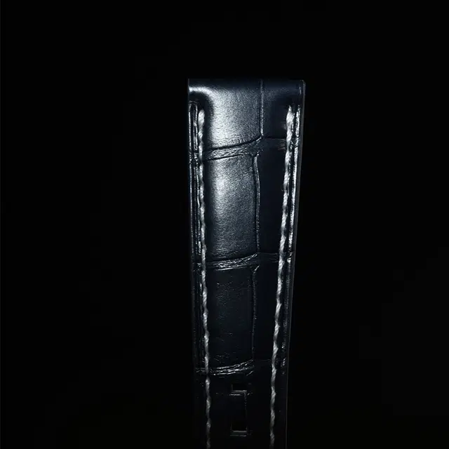 VAGENARI 170mm 7234