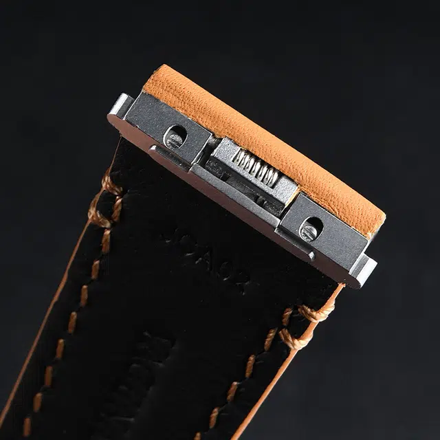 VAGENARI 190mm