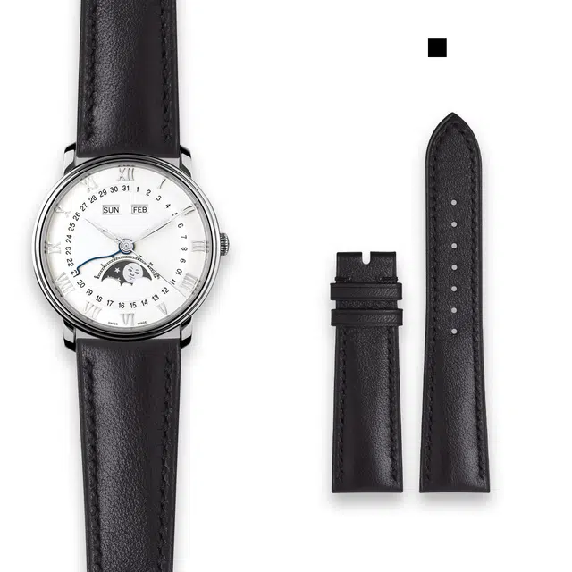 VAGENARI 6654 40mm