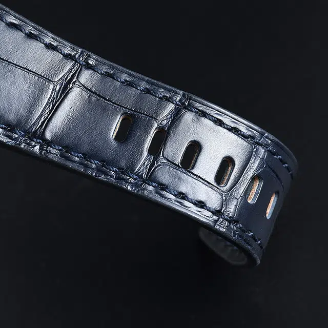 VAGENARI 180mm AP42mm 26470