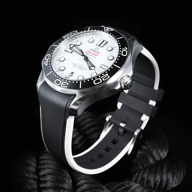 VAGENARI 300m 42mm6