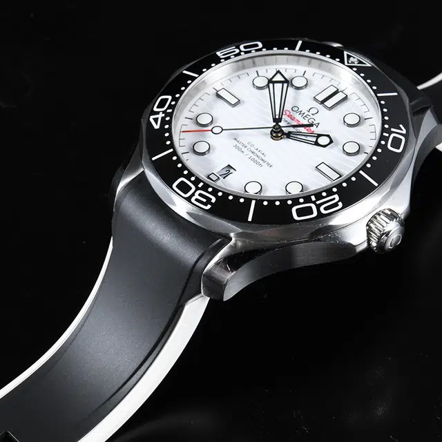 VAGENARI 300m 42mm6