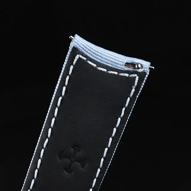 VAGENARI 185mm