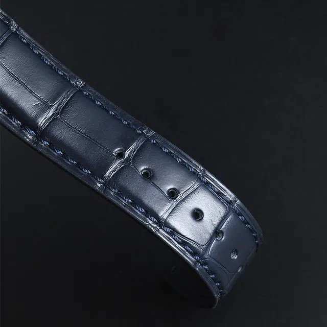 VAGENARI41mm 190mm ins